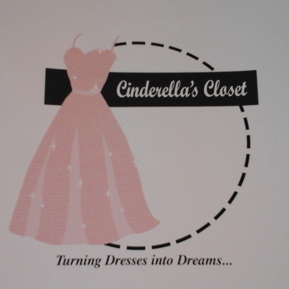 Meet your Posher, Rona